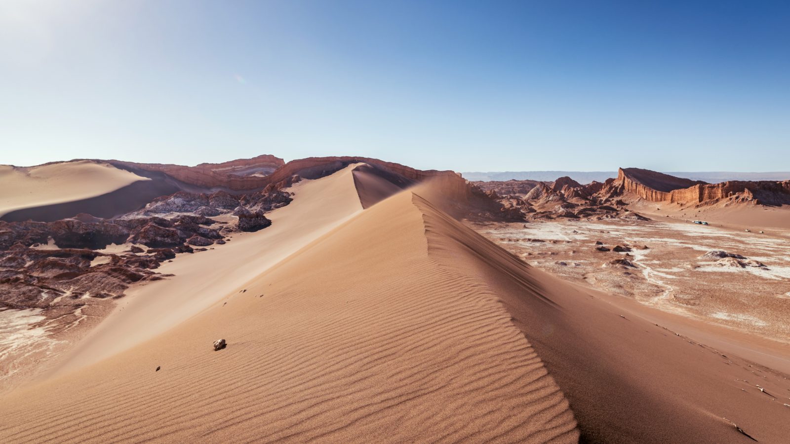 لكزس ES 2022 - الرياض