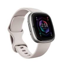 ساعة Fitbit الذكية جديدة - الرياض