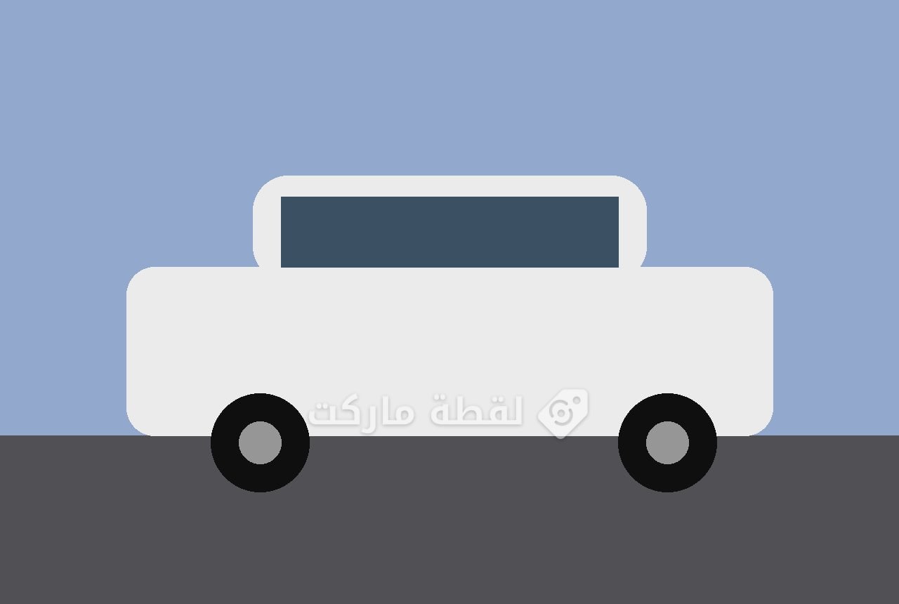 جمس سييرا 2020 فئة SLE خليجي وارد الغندي
