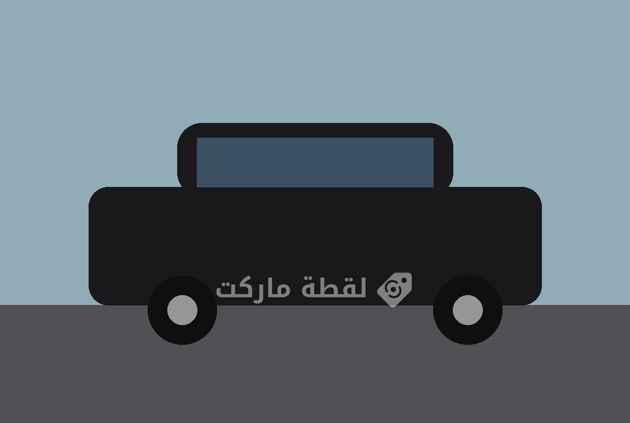 جيب لكزس LX 600 AA موديل 2022 سعودي