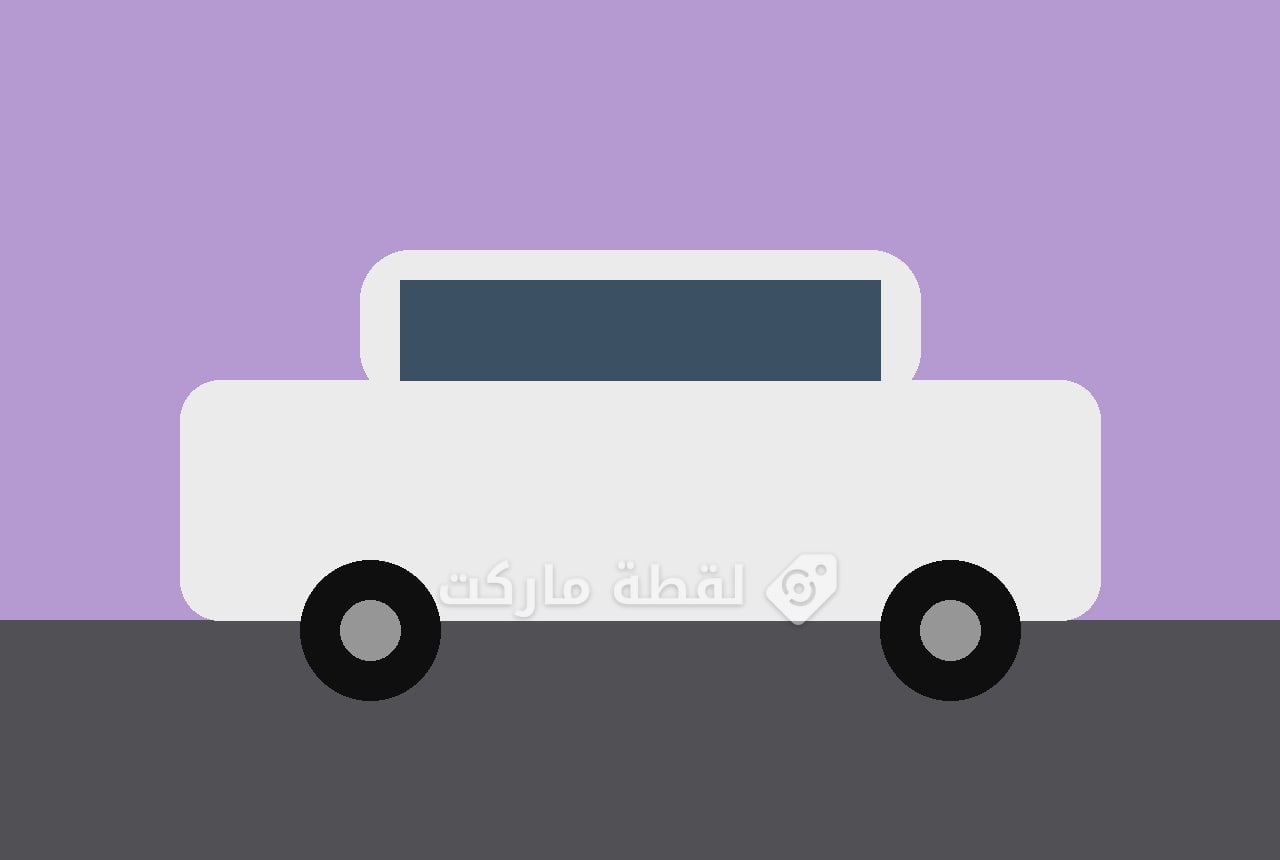 تويوتا كامري GLX 2022 سعودي