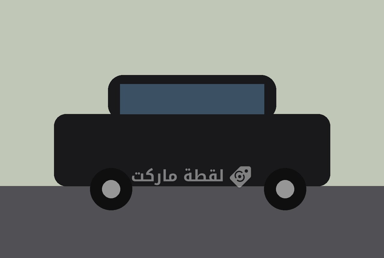 اكسبلورر 2021 XLT سعودي سقف بانوراما
