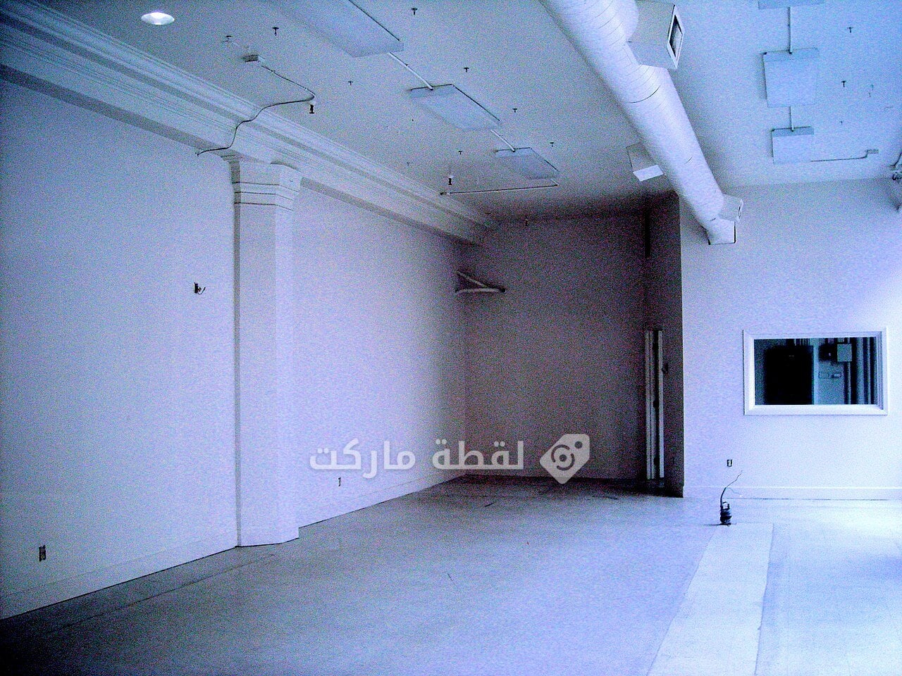 محل تجاري للبيع في جدة
