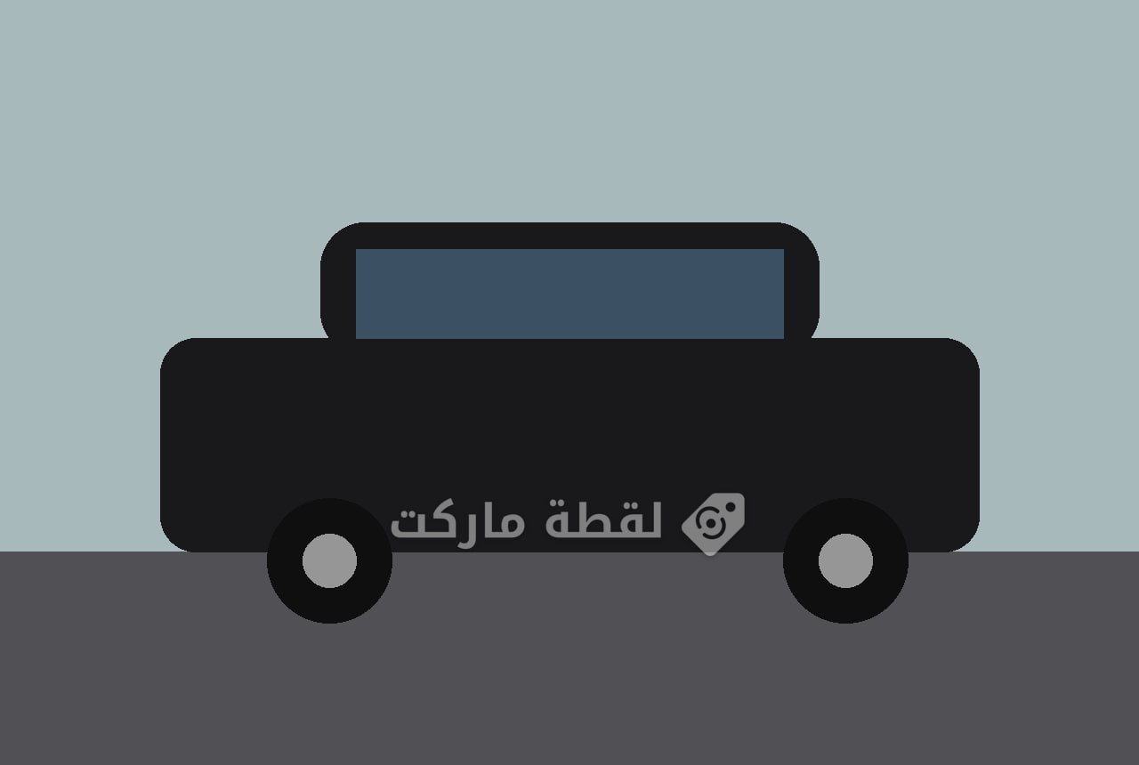 لاندكروزر VXR 2021 خليجي وارد الفطيم
