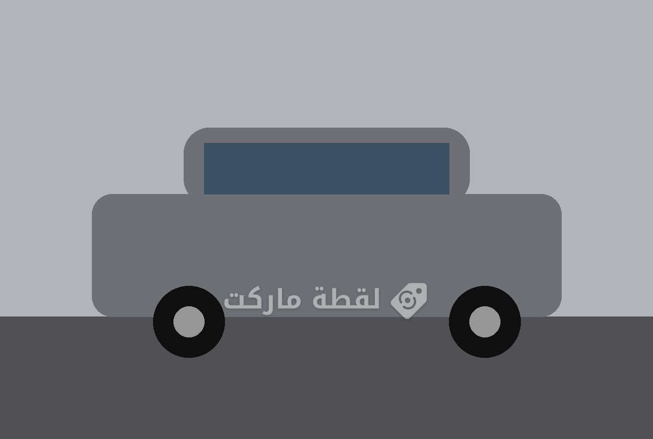 كورولا 2023 ستاندر سعودي أوتوماتيك للبيع
