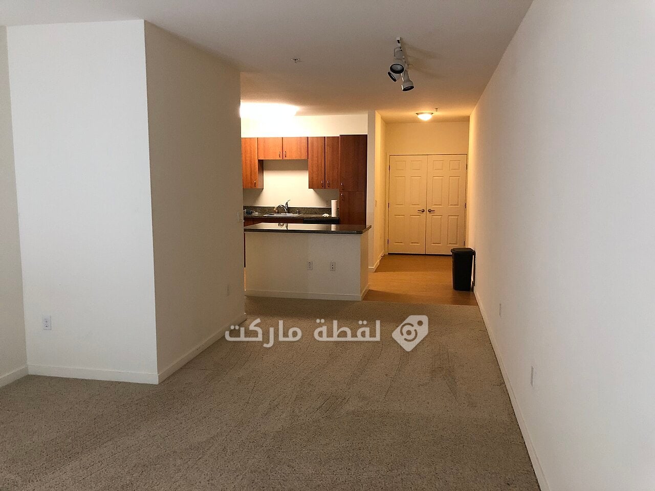 دور أرضي مستقل للبيع في أبها