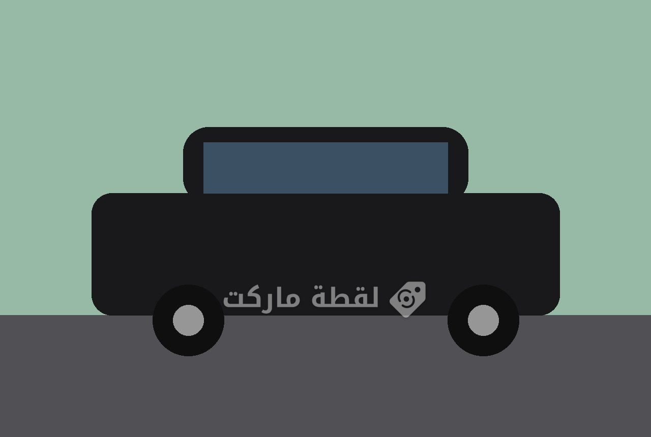 مرسيدس S class S 450 موديل 2020 سعودي فل كامل