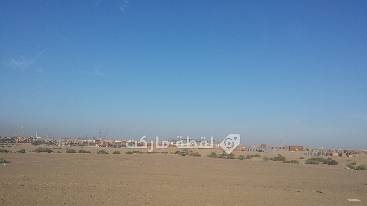 رحلة بحرية خاصة من ينبع 4 ساعات