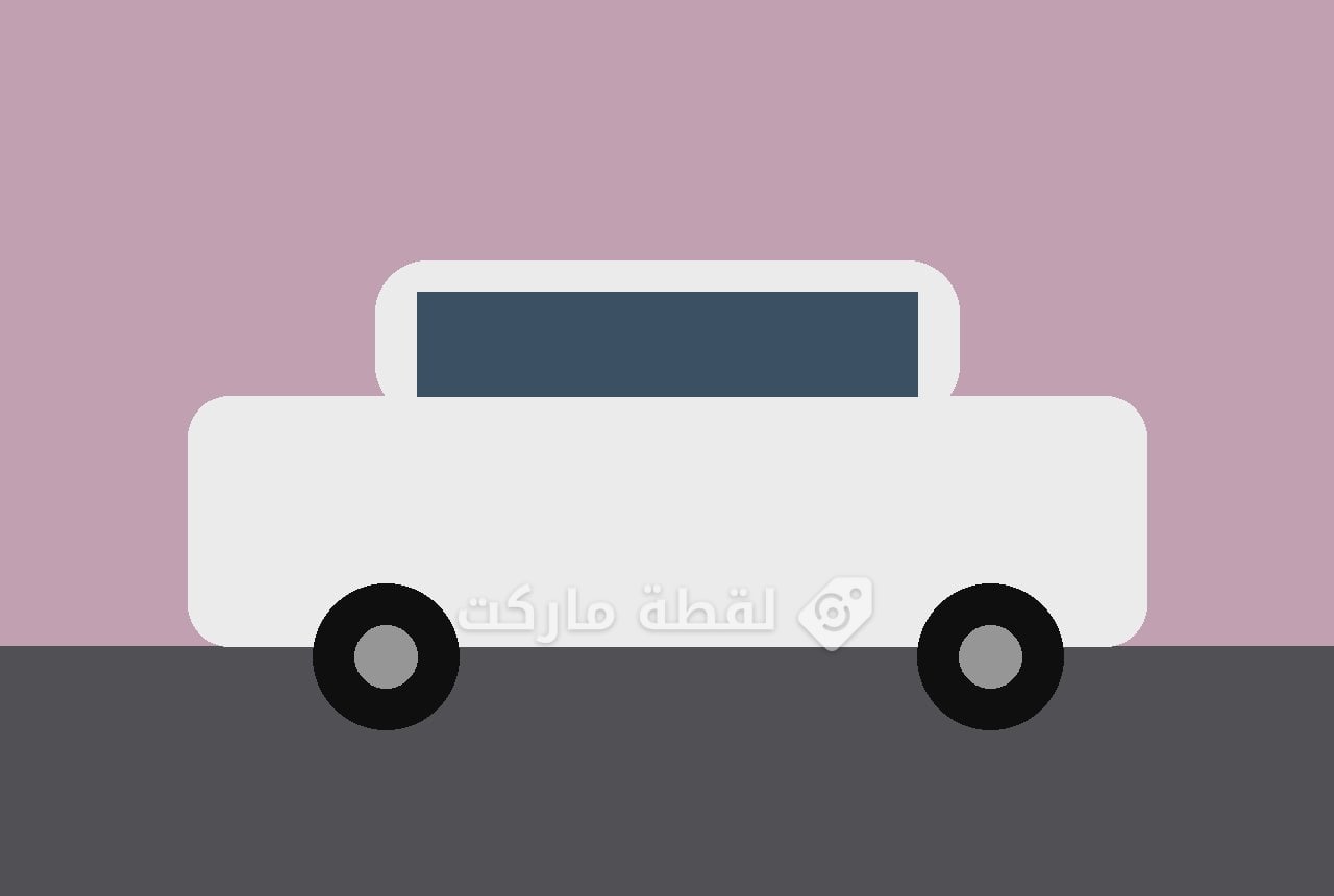مرسيدس سي كلاس C 200 موديل 2021 سعودي