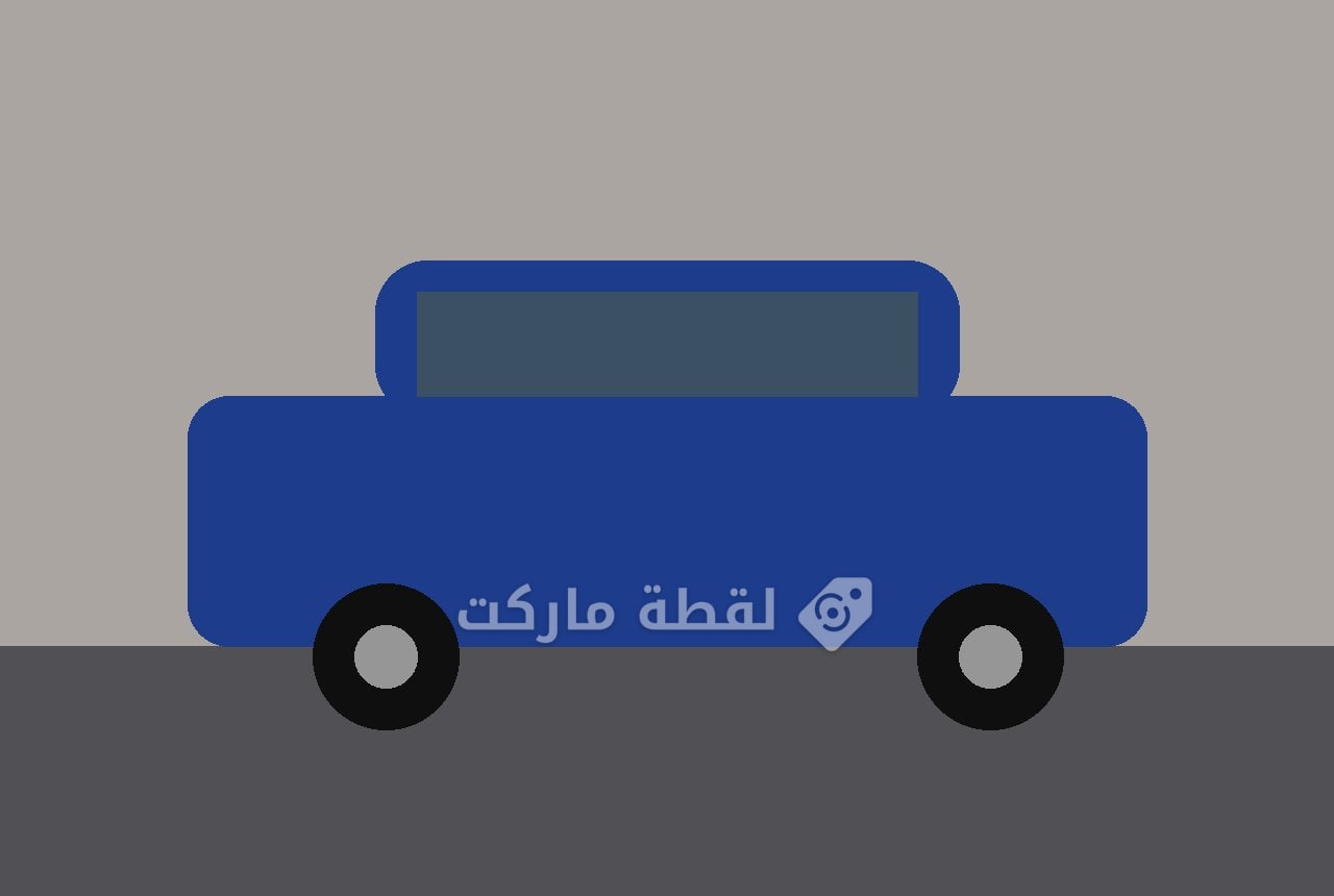 فورد توروس تيتانيوم 2023 سعودي للبيع