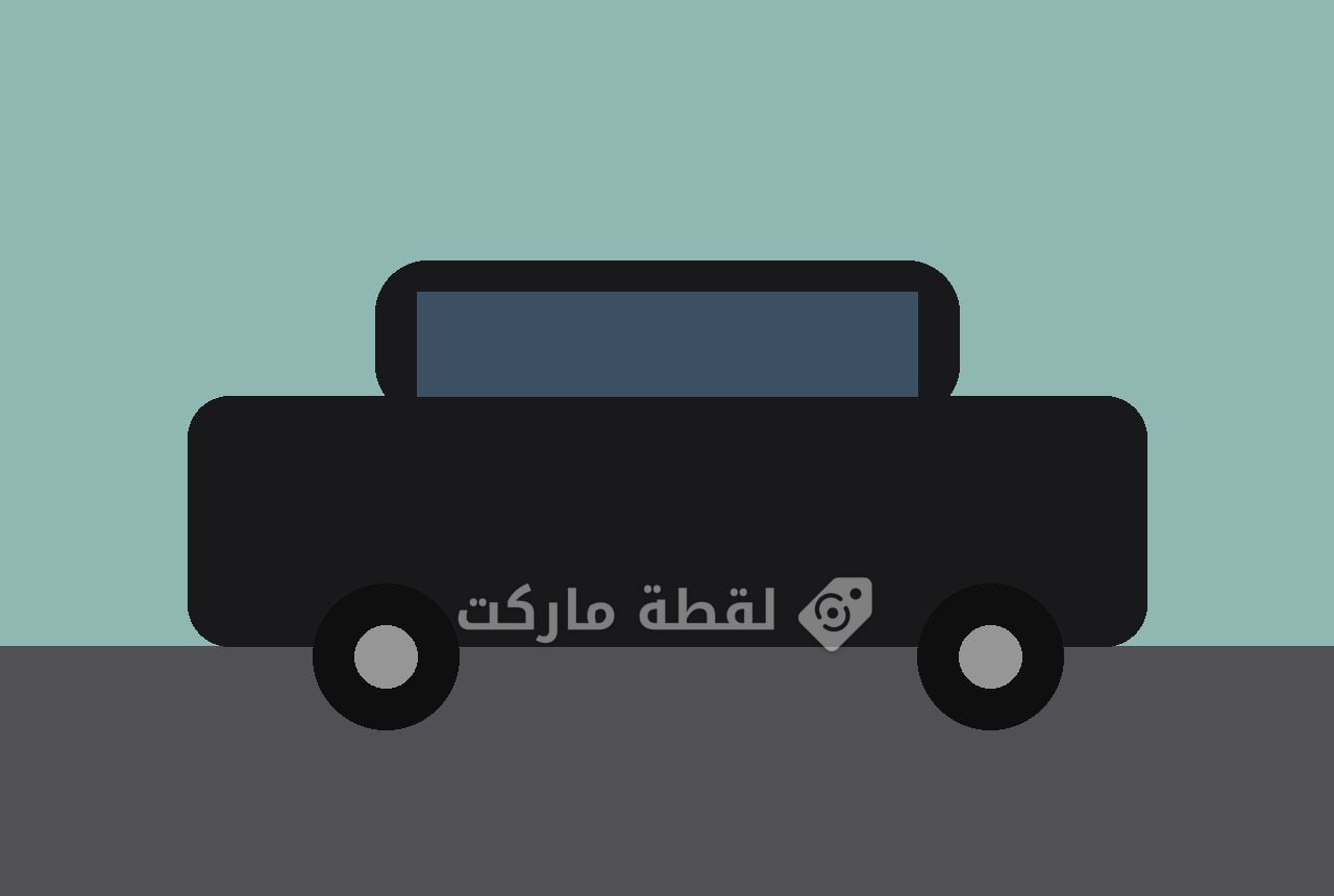 يوكن دينالي 2022 سعودي - صيانة وكالة كاملة